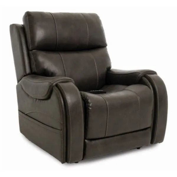 Pride Mobility Viva Lift Atlas Infinite-Position Lift Chair PLR-985M