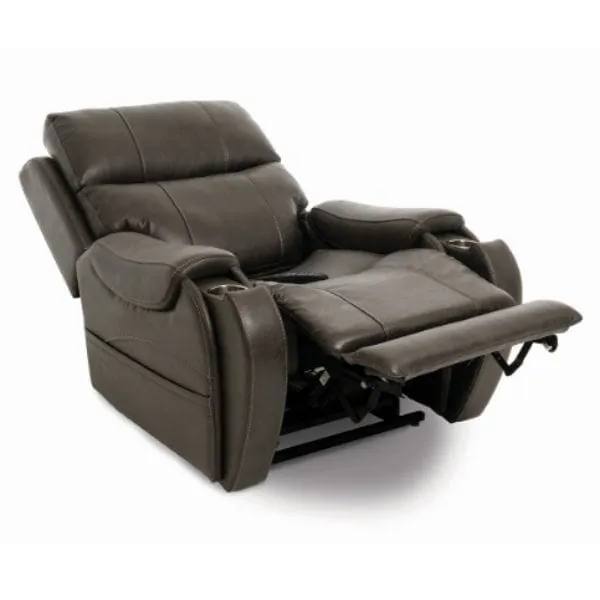 Pride Mobility Viva Lift Atlas Infinite-Position Lift Chair PLR-985M