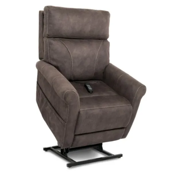 Pride Mobility Viva Lift Urbana Infinite-Position Lift Chair PLR-965