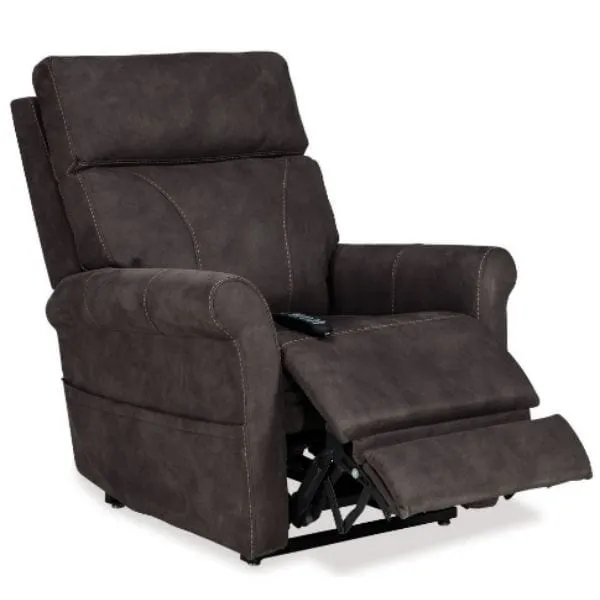 Pride Mobility Viva Lift Urbana Infinite-Position Lift Chair PLR-965