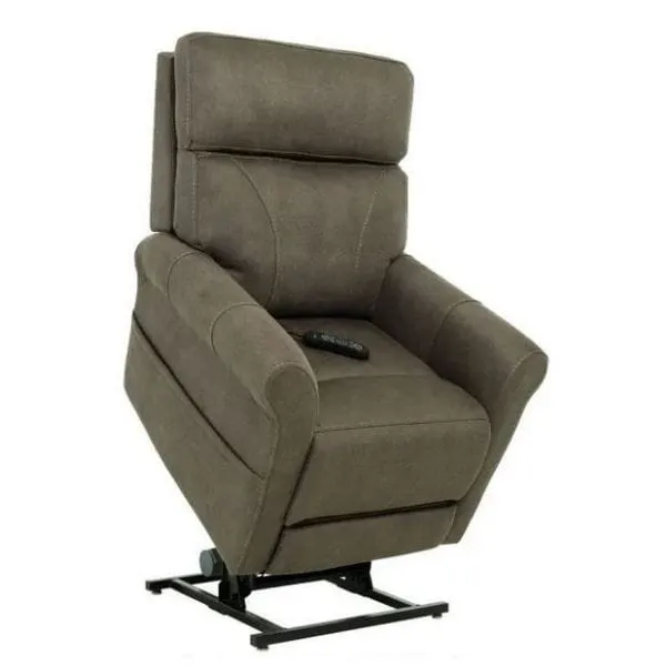 Pride Mobility Viva Lift Urbana Infinite-Position Lift Chair PLR-965