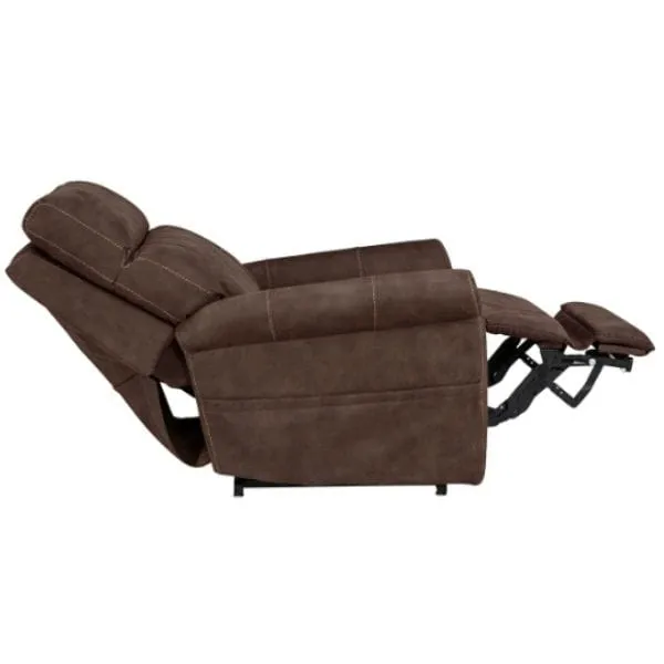 Pride Mobility Viva Lift Urbana Infinite-Position Lift Chair PLR-965