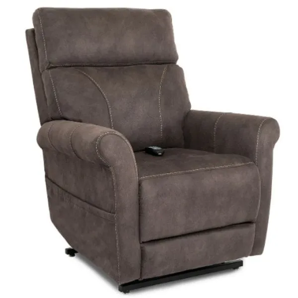Pride Mobility Viva Lift Urbana Infinite-Position Lift Chair PLR-965