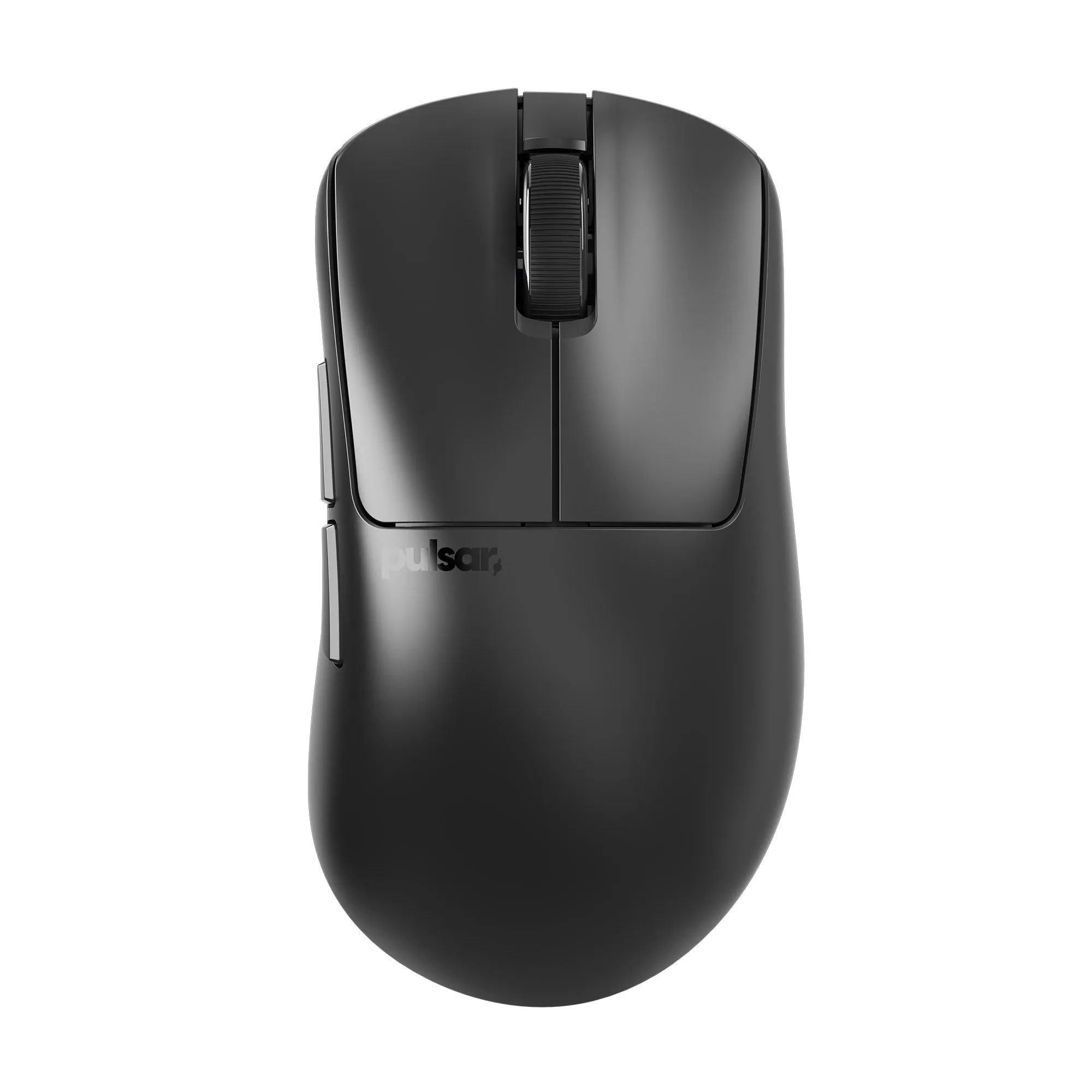 Pulsar Xlite V3 Medium Wireless Gaming Mouse - Black