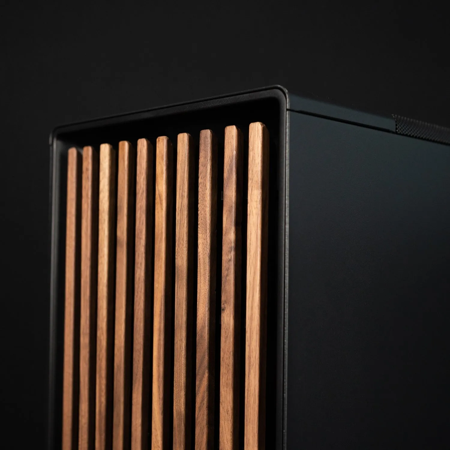 Quoted One Max (Intel i9-14900K, Nvidia RTX 4080 Super, 32GB RAM, 2TB SSD, 3 Year Warranty)