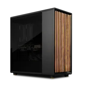 Quoted One Max (Intel i9-14900K, Nvidia RTX 4080 Super, 32GB RAM, 2TB SSD, 3 Year Warranty)