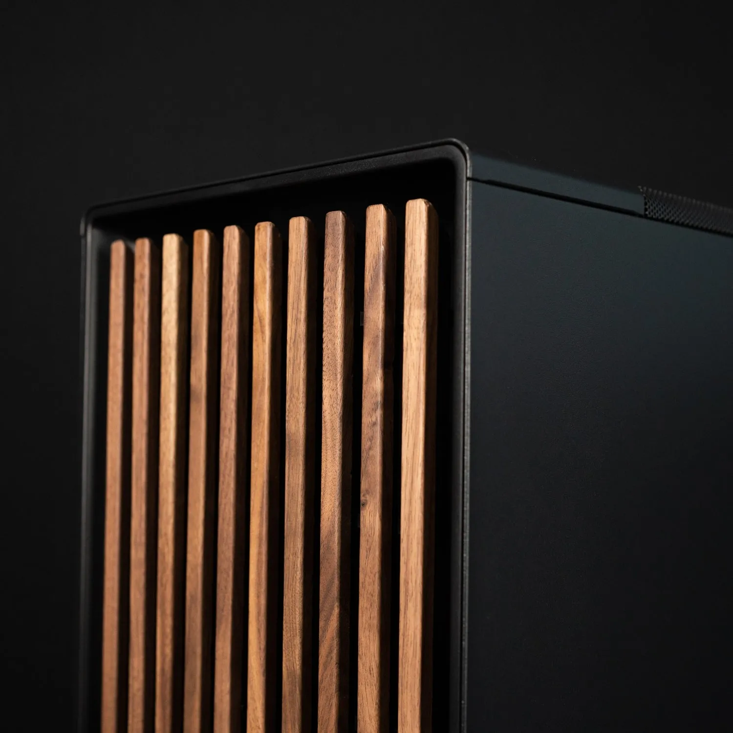 Quoted One Ultra (Intel i7-14700K, Nvidia RTX 4070, 32GB RAM, 2TB SSD, 3 Year Warranty)