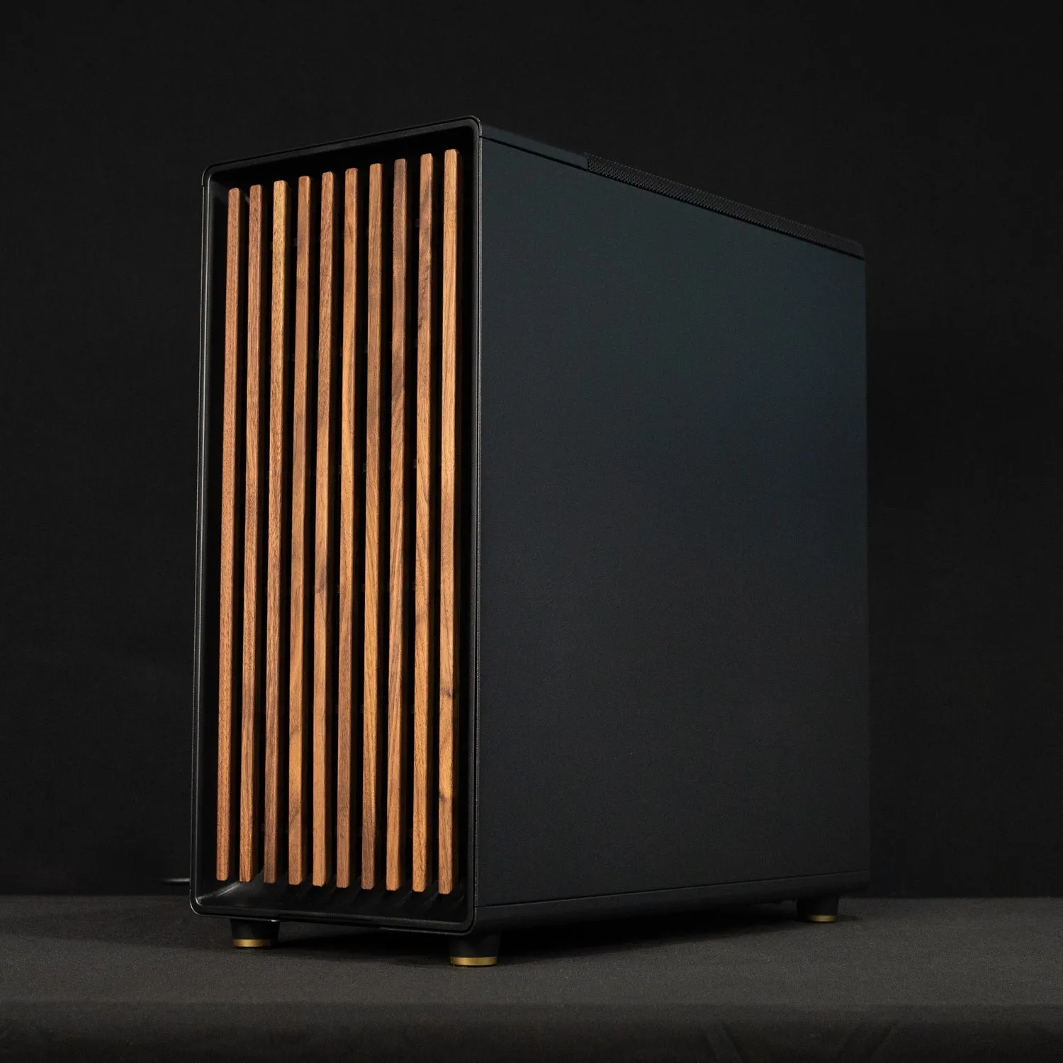 Quoted One Ultra (Intel i7-14700K, Nvidia RTX 4070, 32GB RAM, 2TB SSD, 3 Year Warranty)
