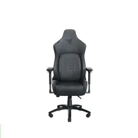 Razer Iskur Fabric Gaming Chair - Dark Gray RZ38-02770300-R3U1