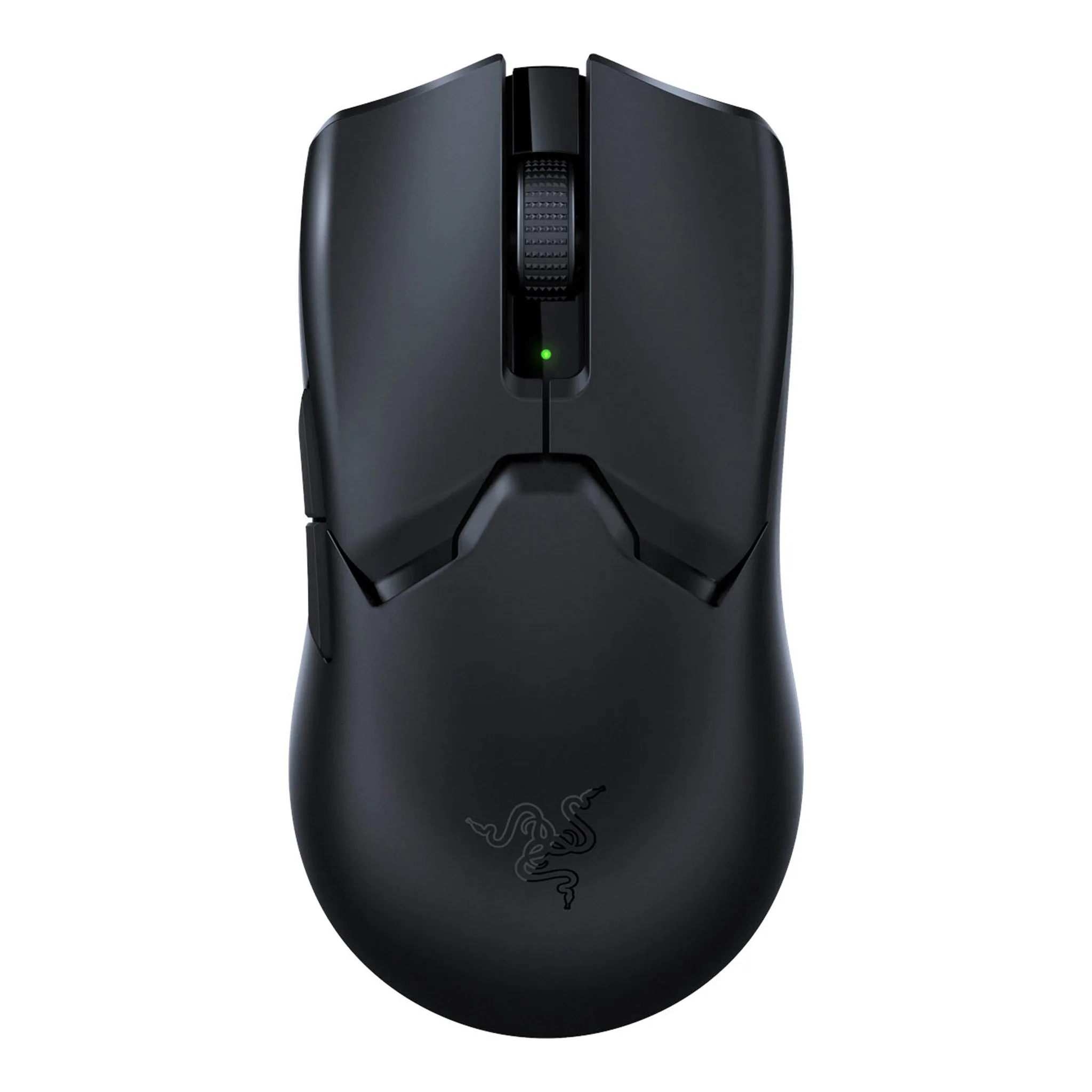 Razer RZ01-04390100-R3U1 Wireless Black Viper V2 Pro Optical Gaming Mouse