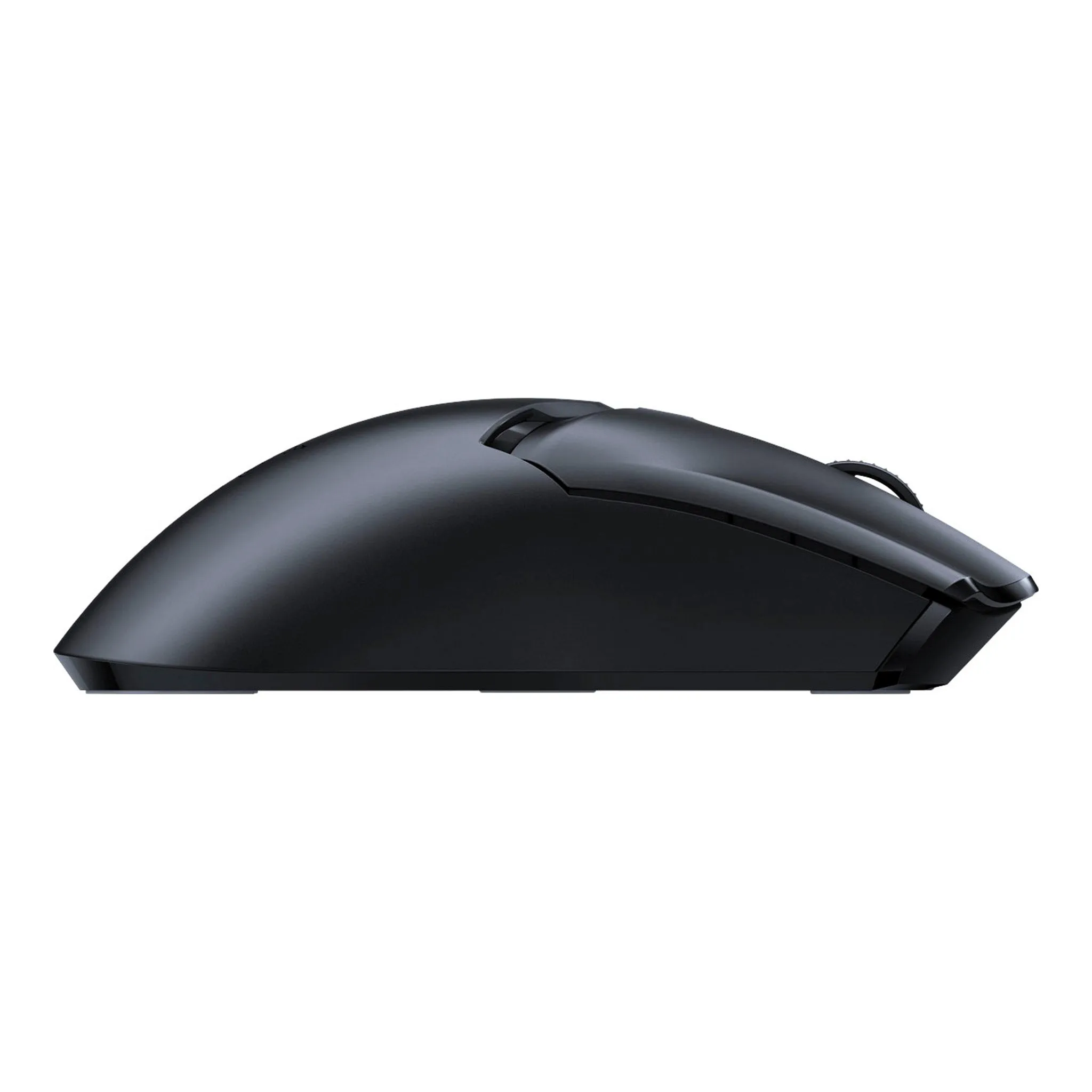Razer RZ01-04390100-R3U1 Wireless Black Viper V2 Pro Optical Gaming Mouse