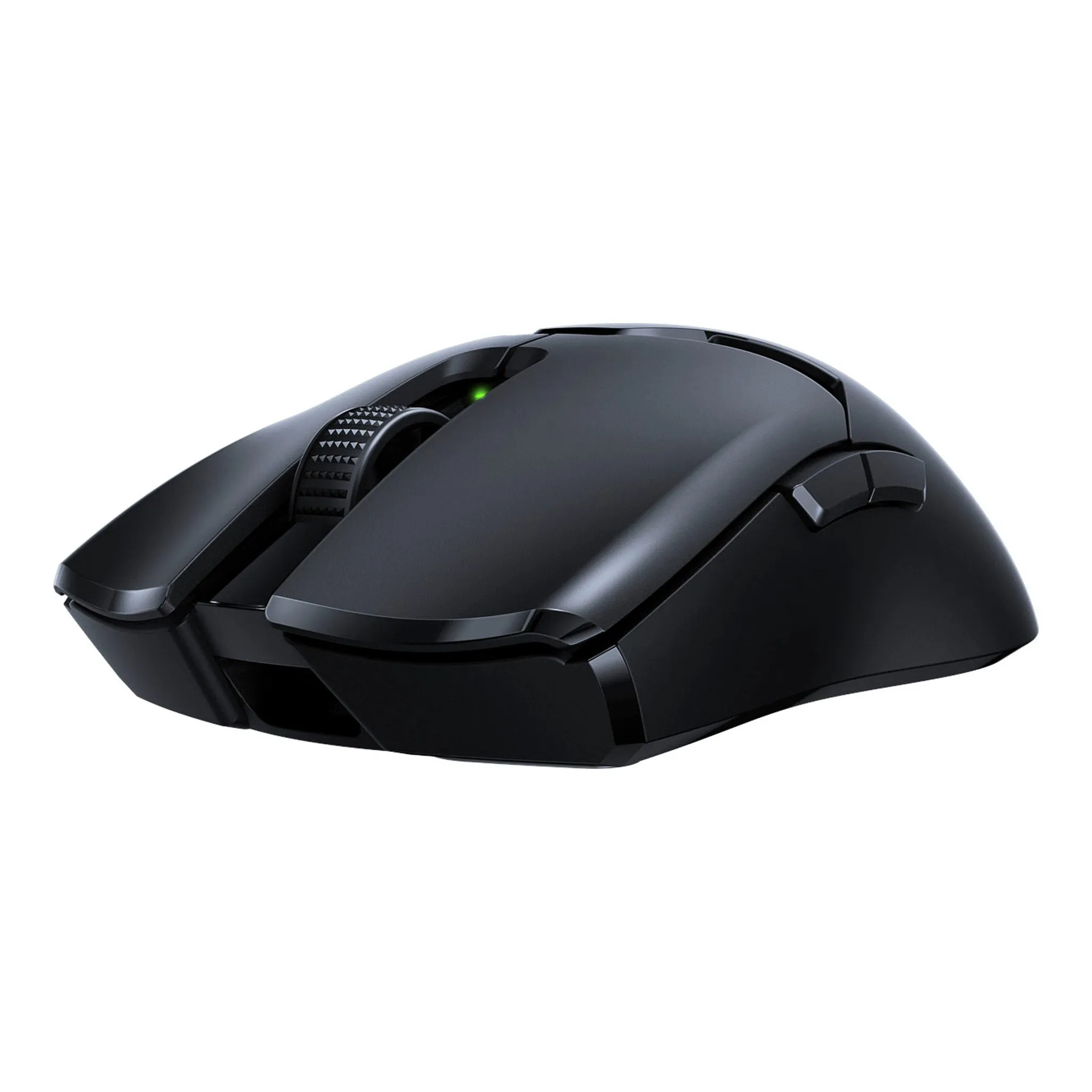 Razer RZ01-04390100-R3U1 Wireless Black Viper V2 Pro Optical Gaming Mouse
