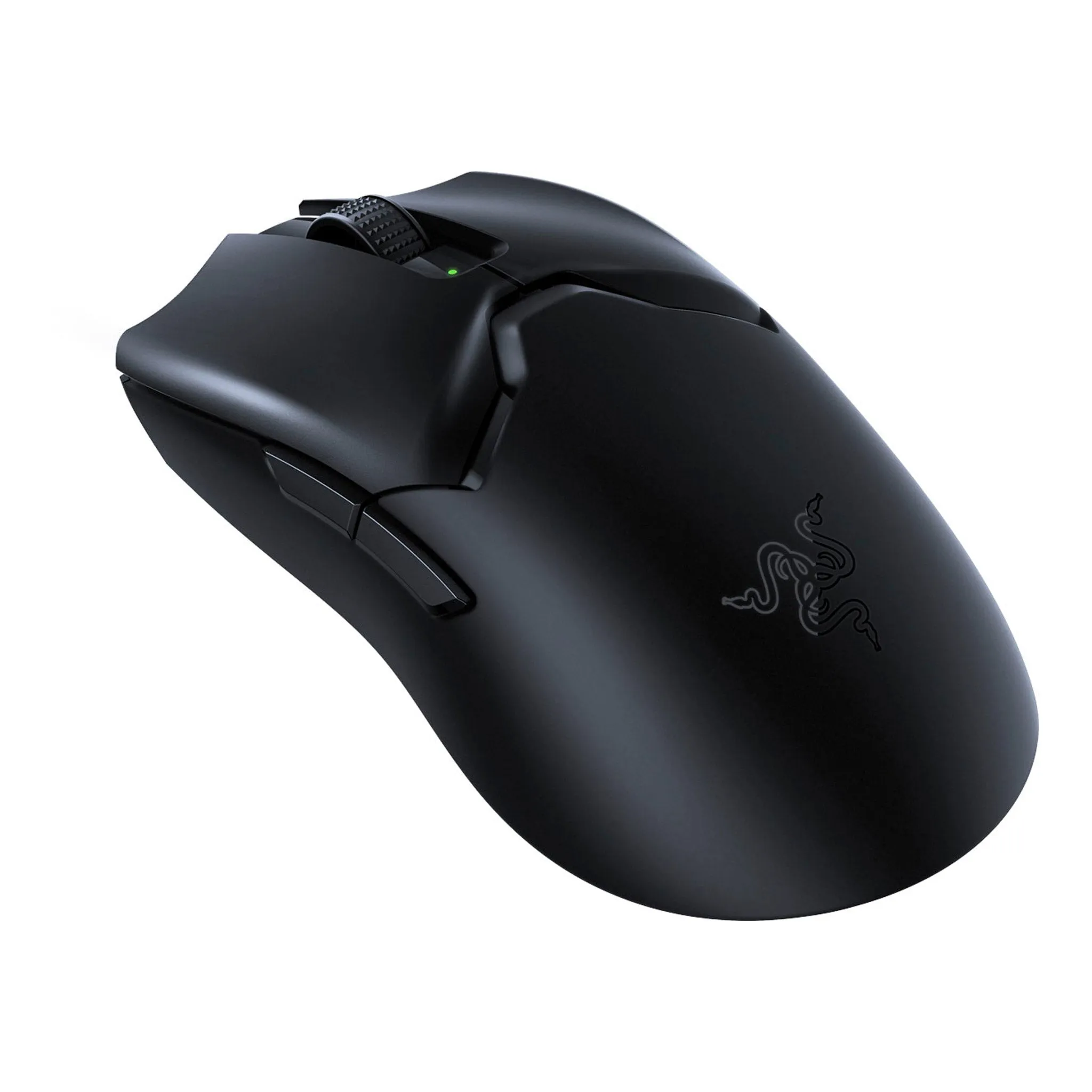Razer RZ01-04390100-R3U1 Wireless Black Viper V2 Pro Optical Gaming Mouse