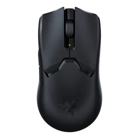 Razer RZ01-04390100-R3U1 Wireless Black Viper V2 Pro Optical Gaming Mouse