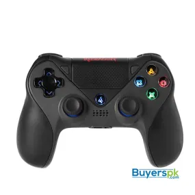 Redragon G809 Jupiter Bluetooth Gamepad