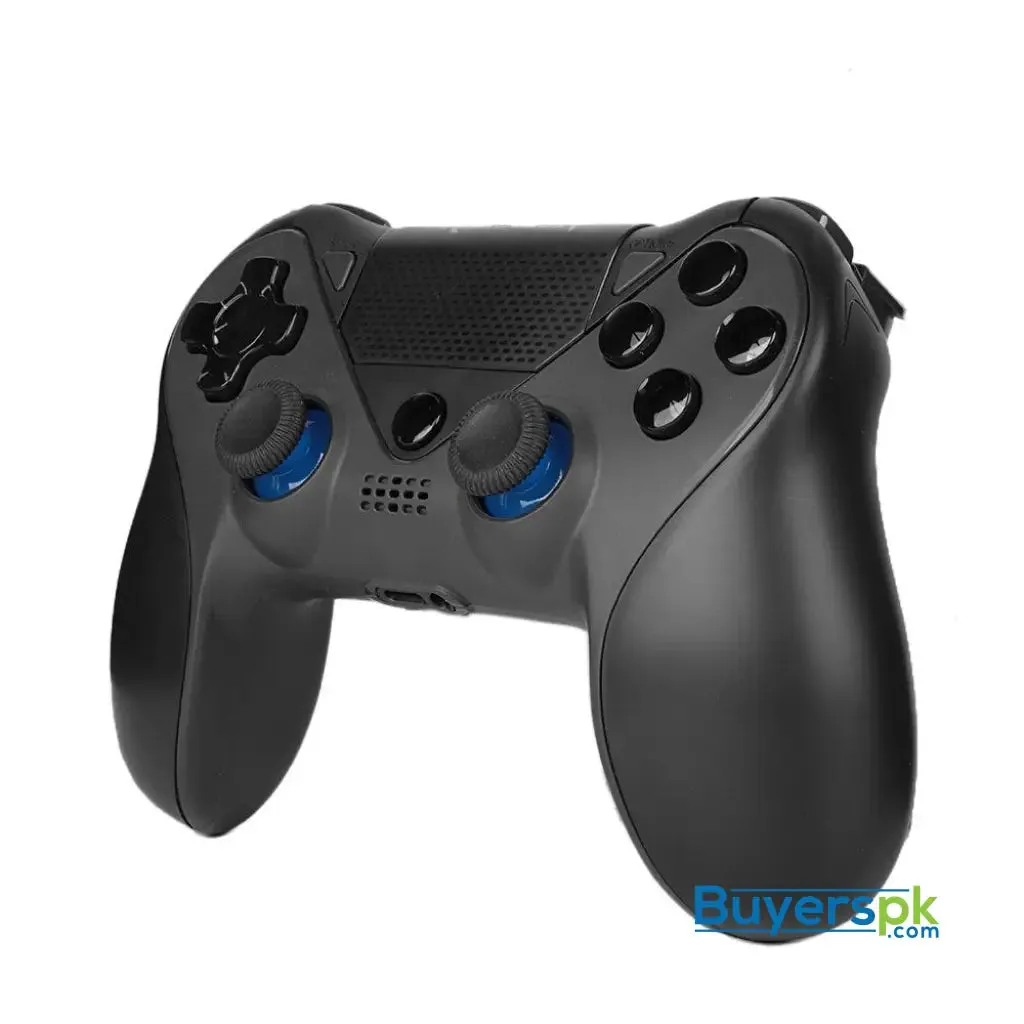 Redragon G809 Jupiter Bluetooth Gamepad