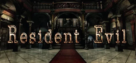 Resident Evil Origins Collection Steelbook | FantasyBox