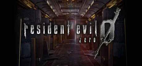 Resident Evil Origins Collection Steelbook | FantasyBox