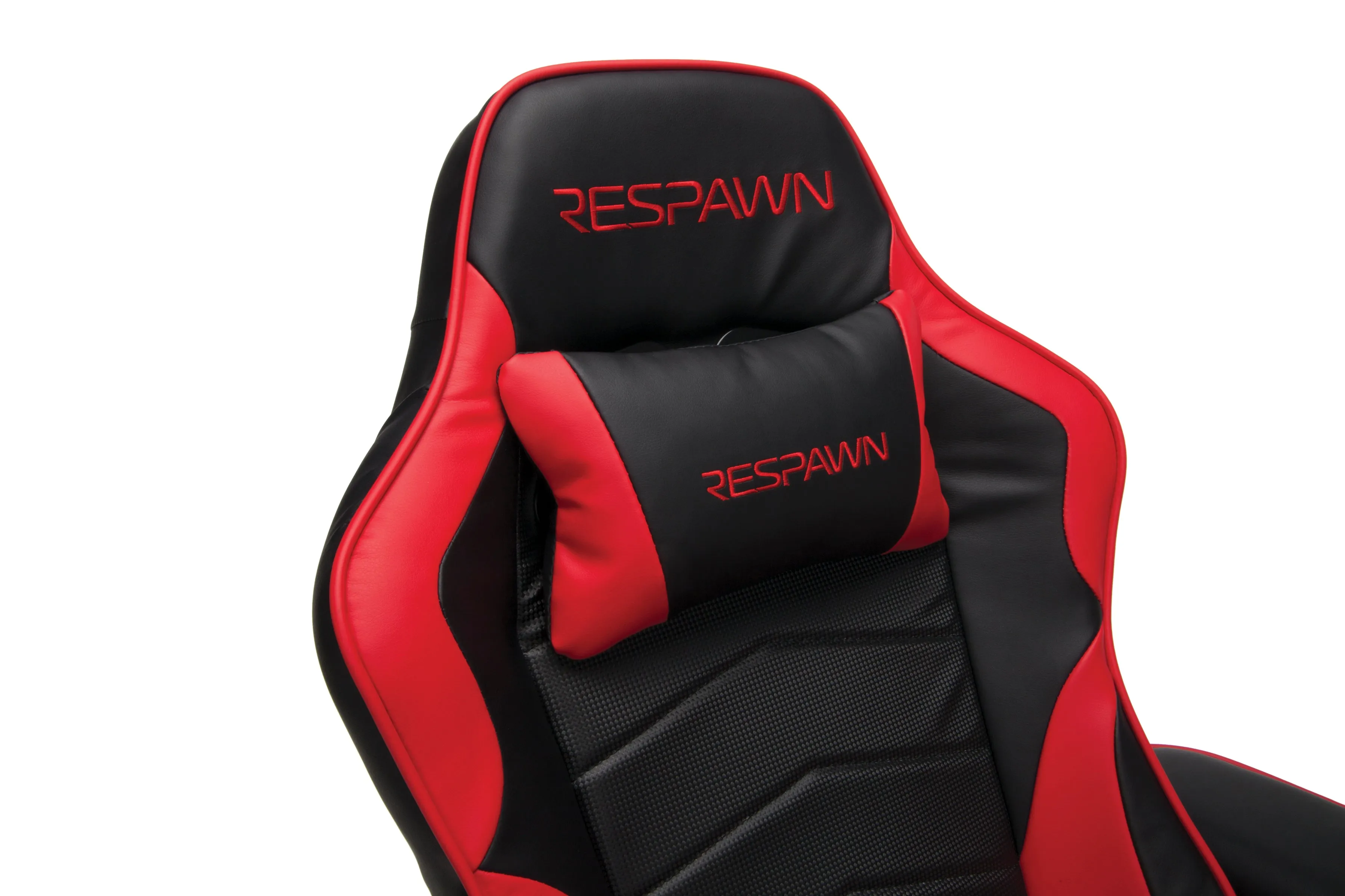 RESPAWN 900