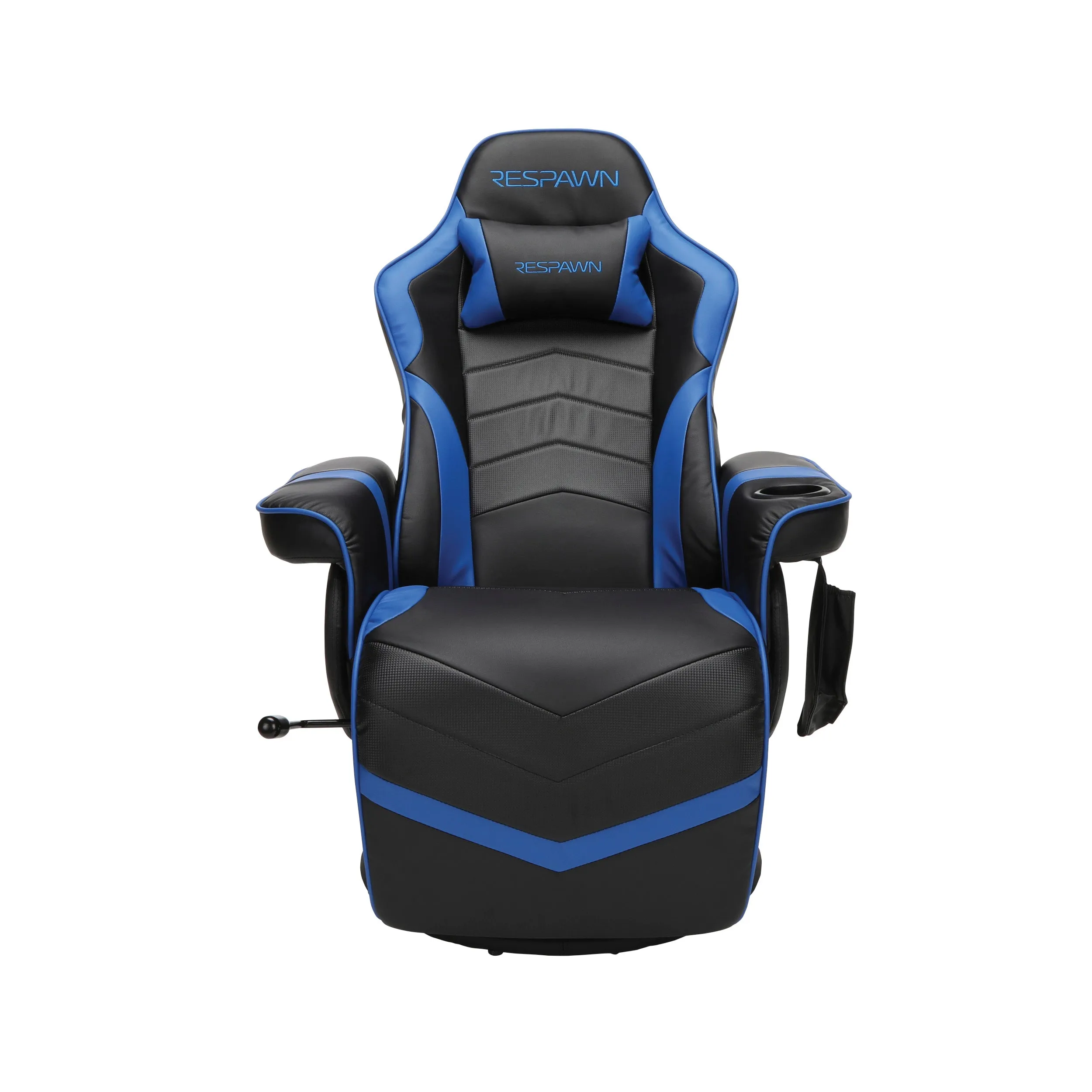 RESPAWN 900