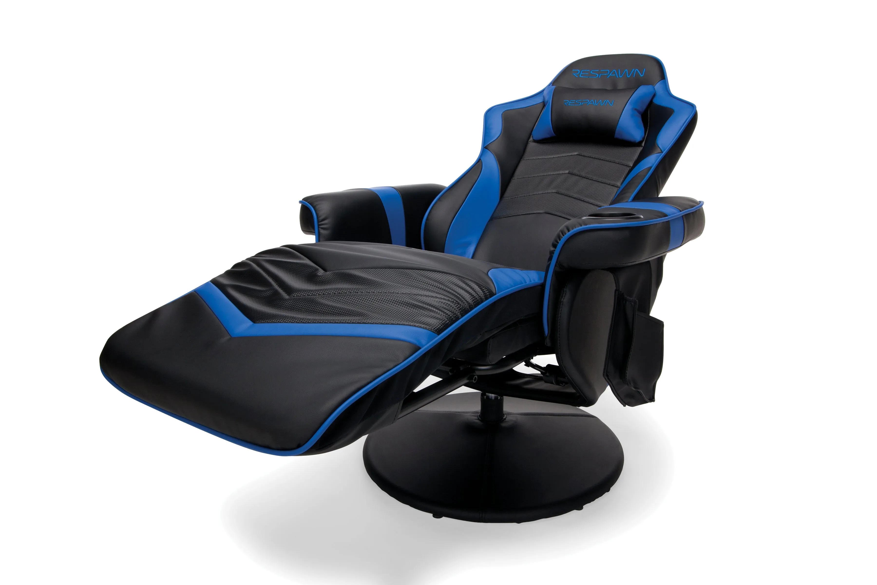RESPAWN 900
