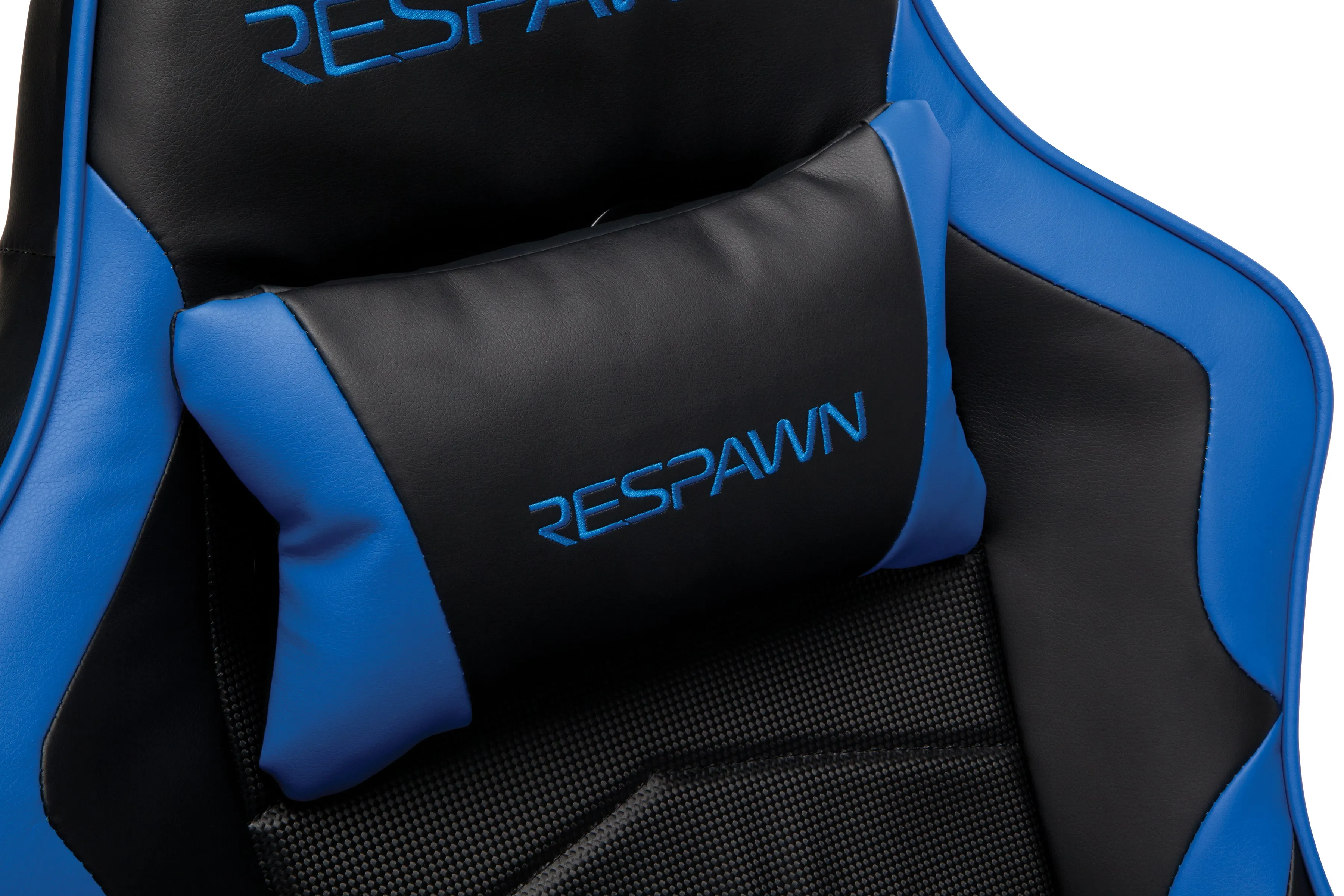 RESPAWN 900