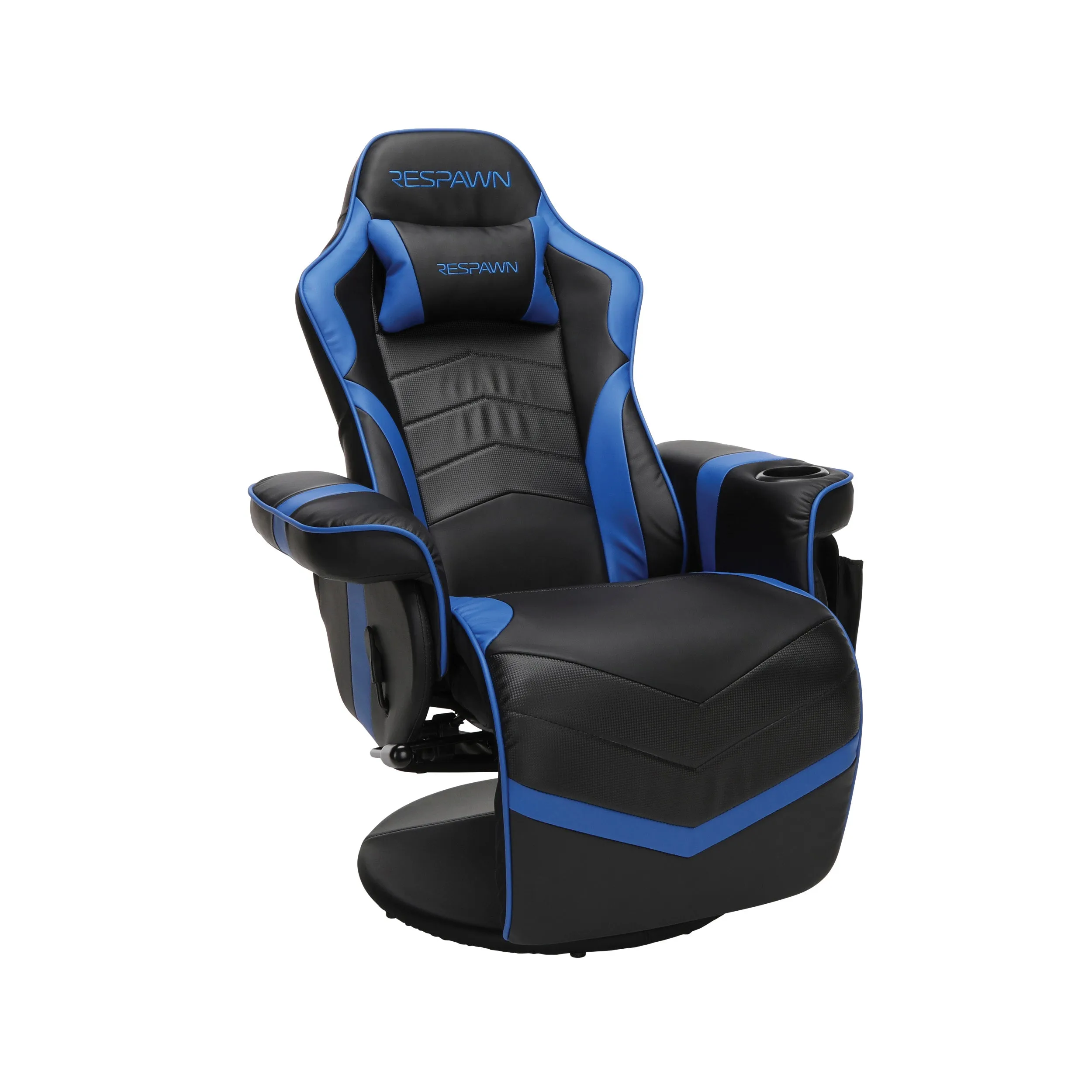 RESPAWN 900
