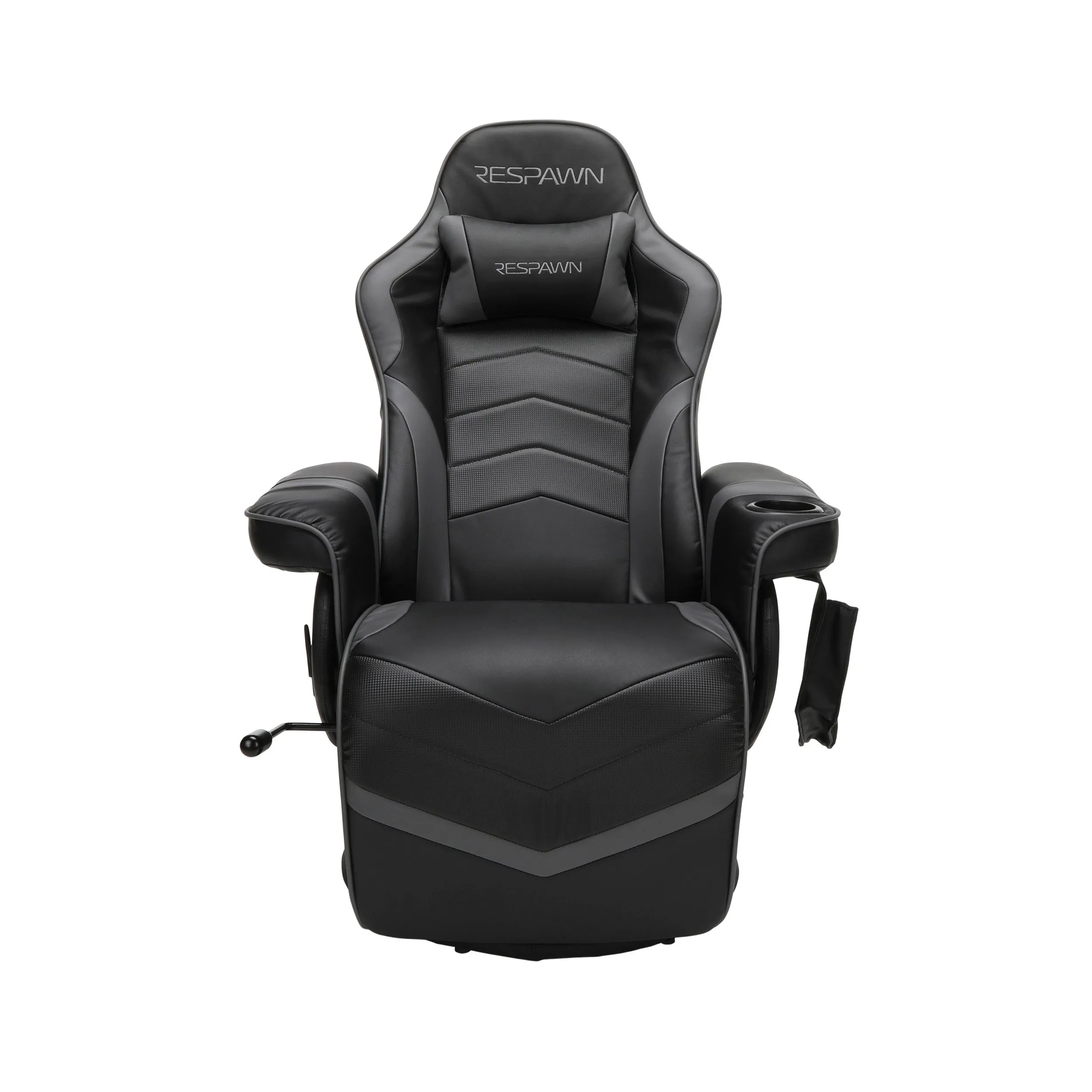 RESPAWN 900