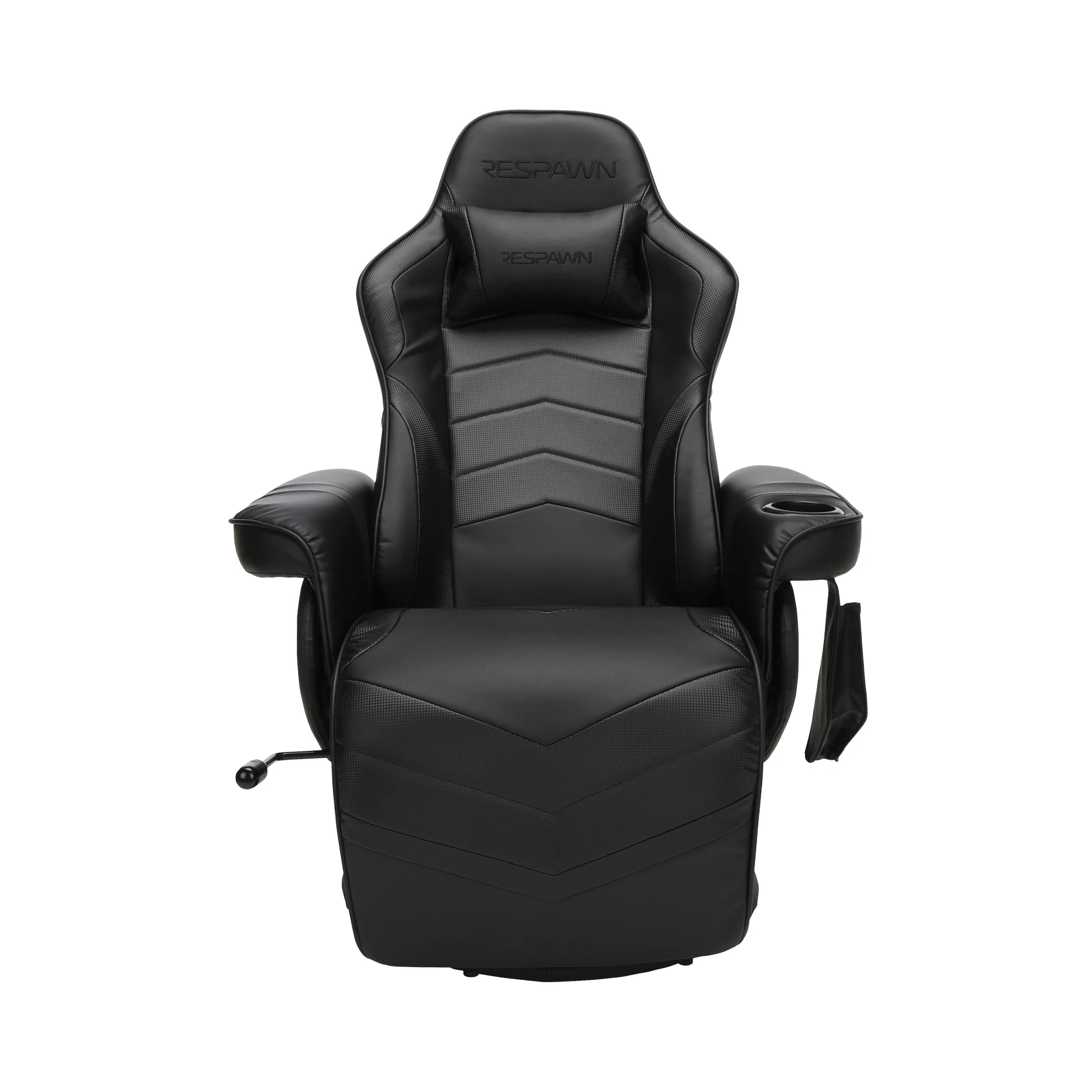 RESPAWN 900