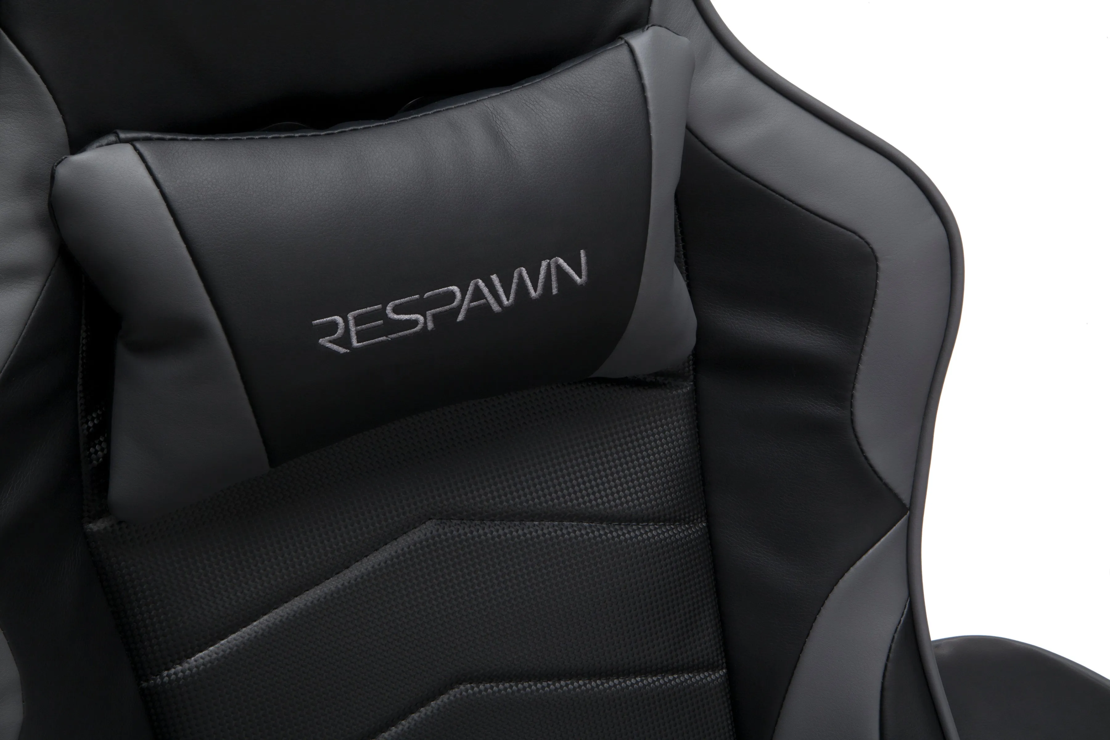 RESPAWN 900