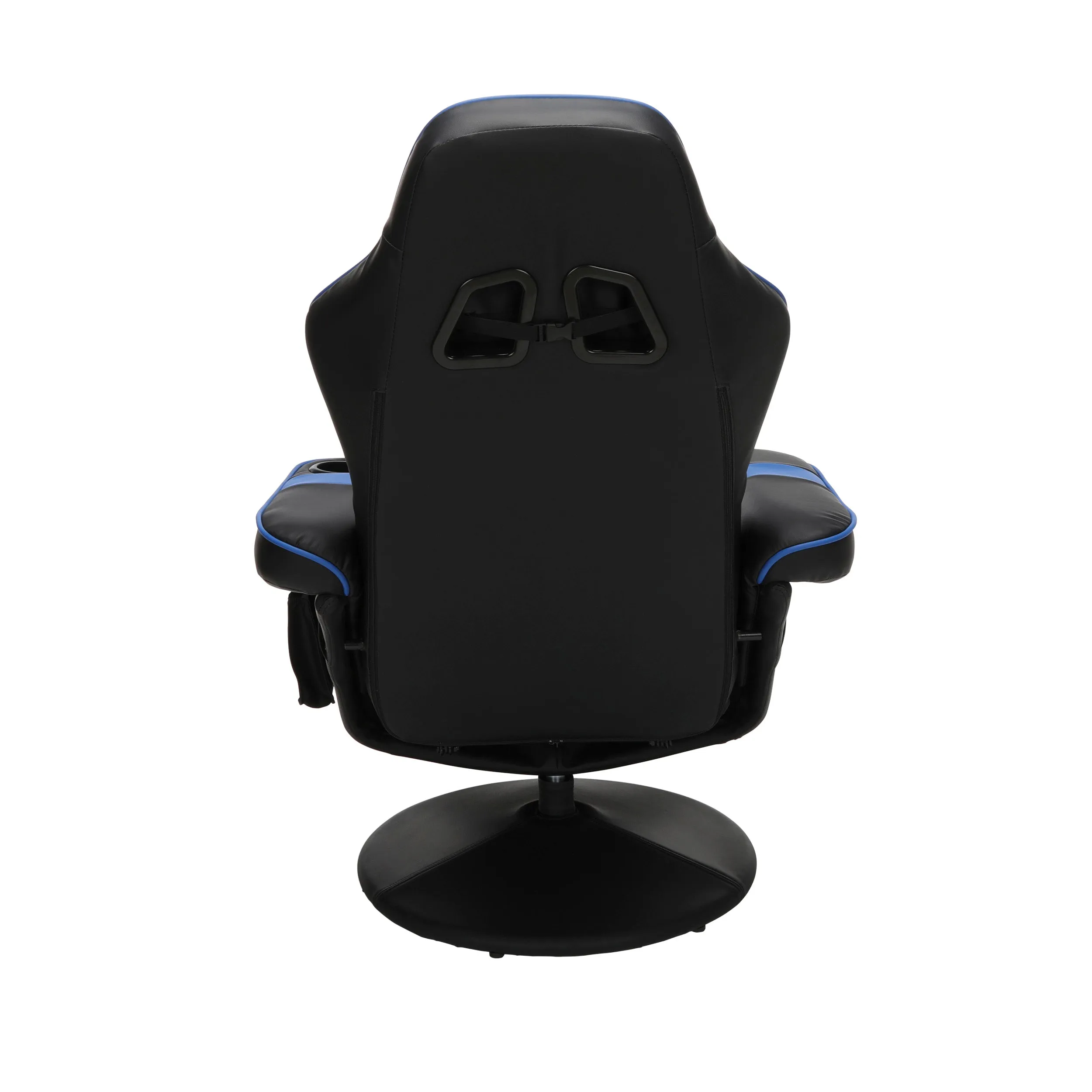 RESPAWN 900