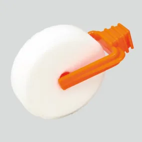 Salt Lick with Holder 2pk 54g