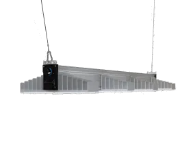 Sanlight Evo 4-120 LED 255w (Single Fixture)