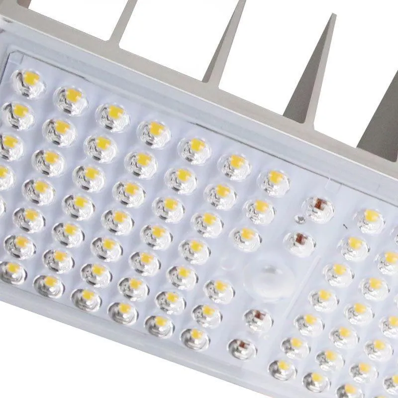 Sanlight Evo 4-120 LED 255w (Single Fixture)