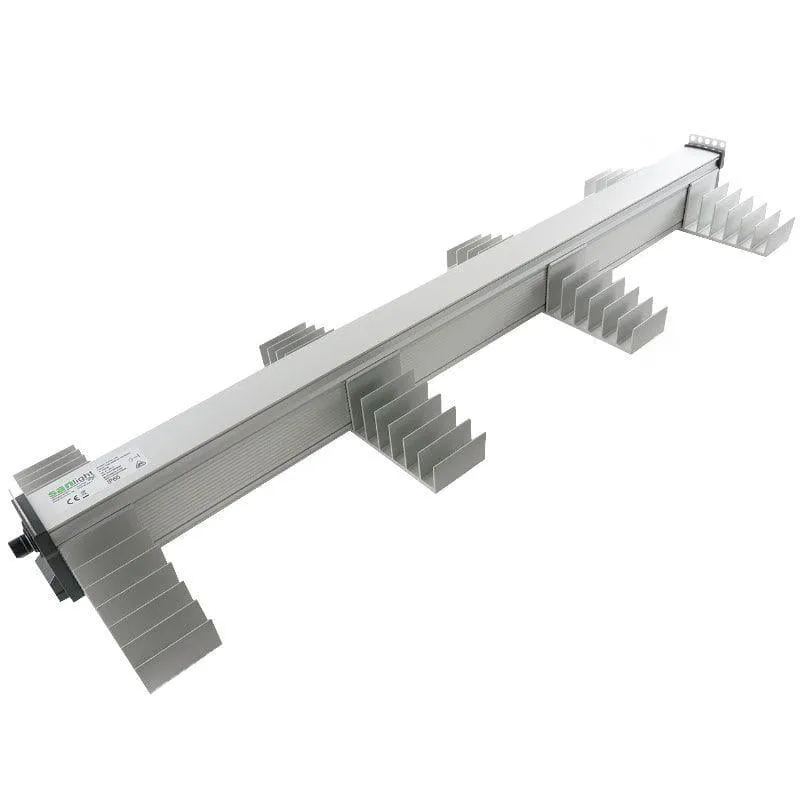 Sanlight Evo 4-120 LED 255w (Single Fixture)
