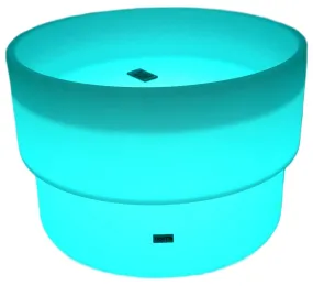 Sensory Mood Water Table