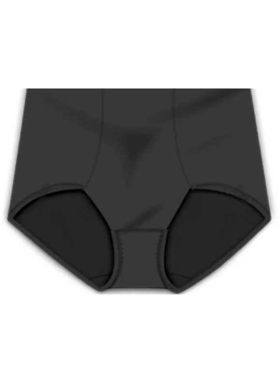 Shaping Briefs Maxi S28-069405