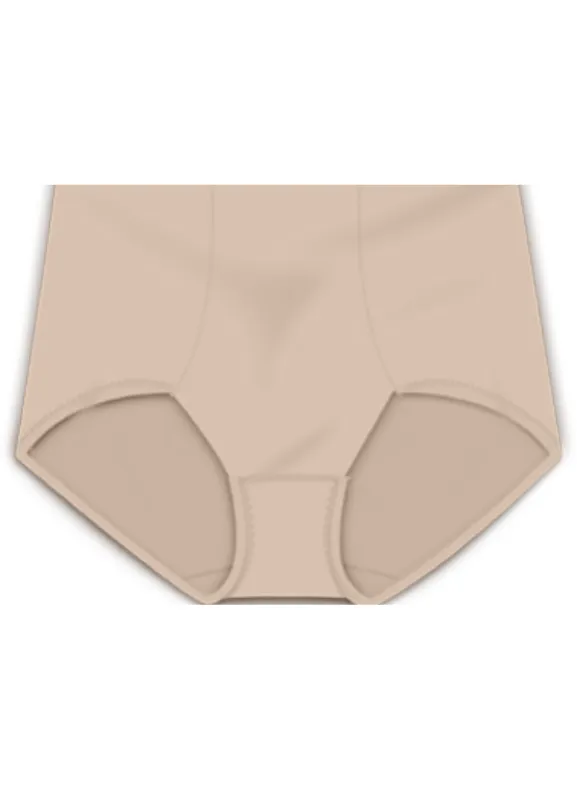 Shaping Briefs Maxi S28-069405