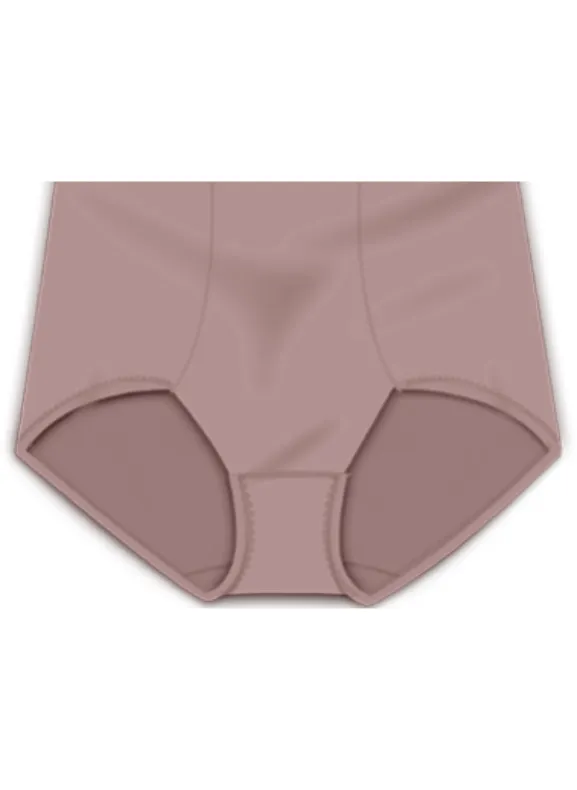 Shaping Briefs Maxi S28-069405