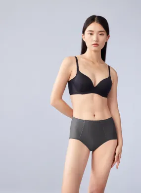 Shaping Briefs Maxi S28-069405