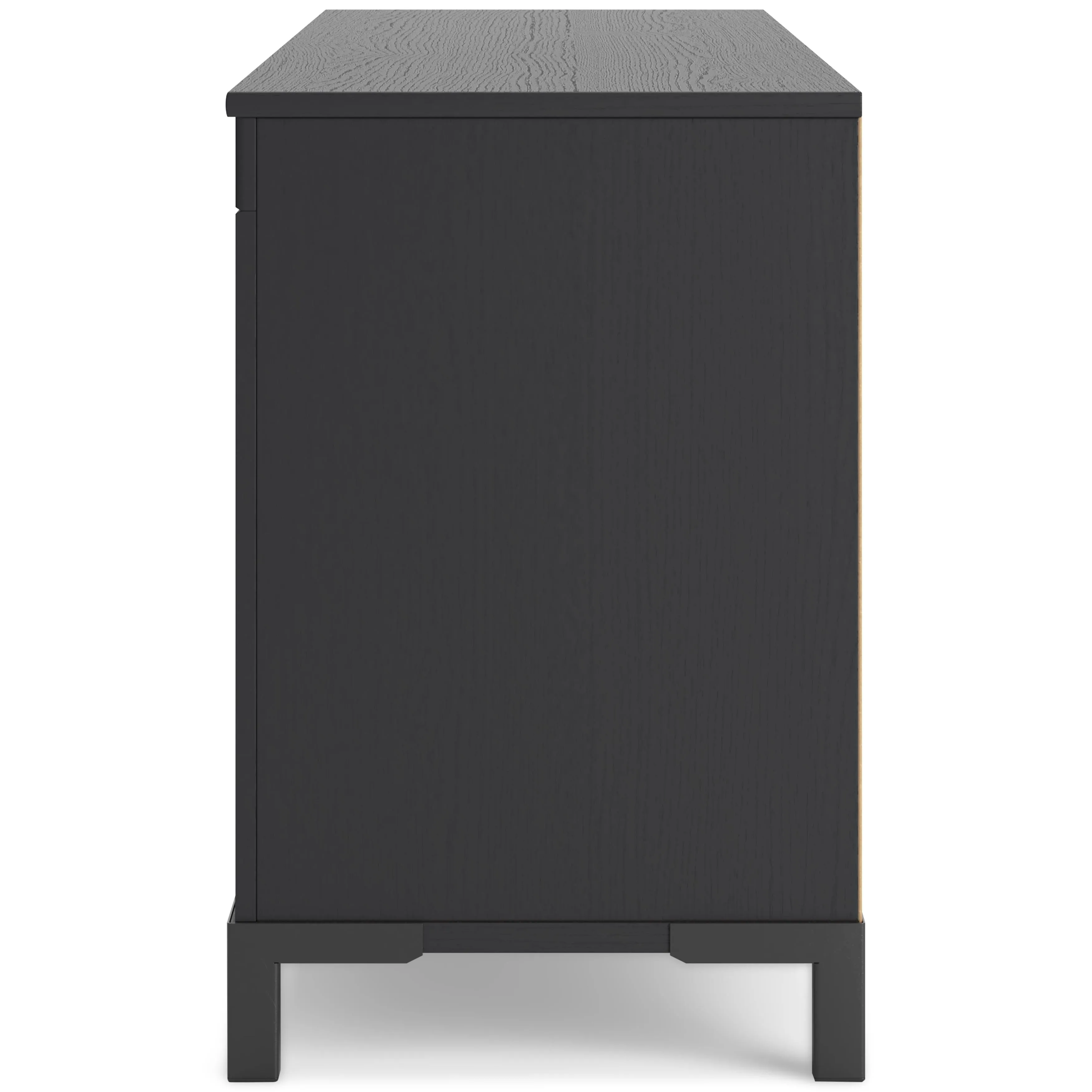 Signature Design by Ashley Cayberry TV Stand W2721-168