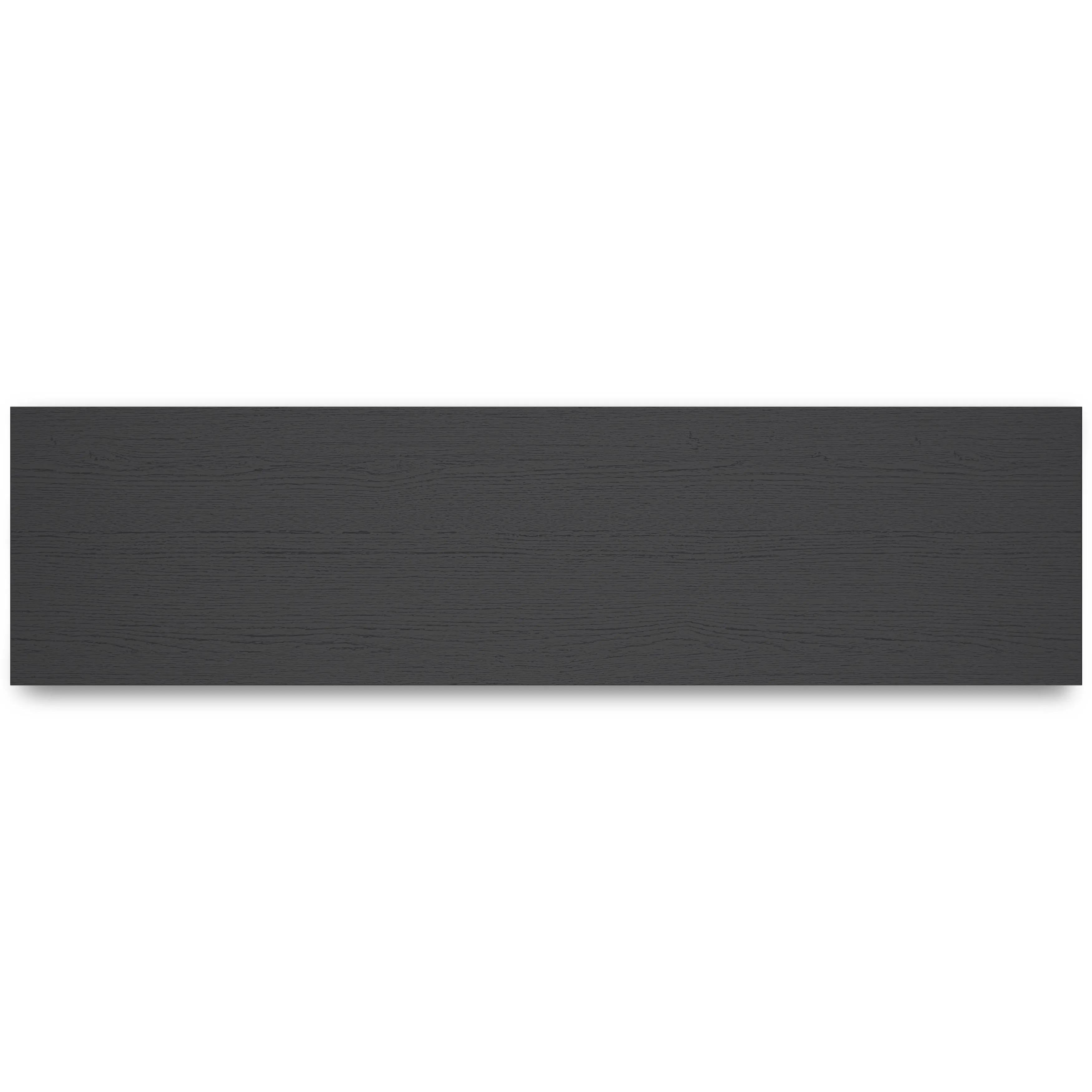 Signature Design by Ashley Cayberry TV Stand W2721-168