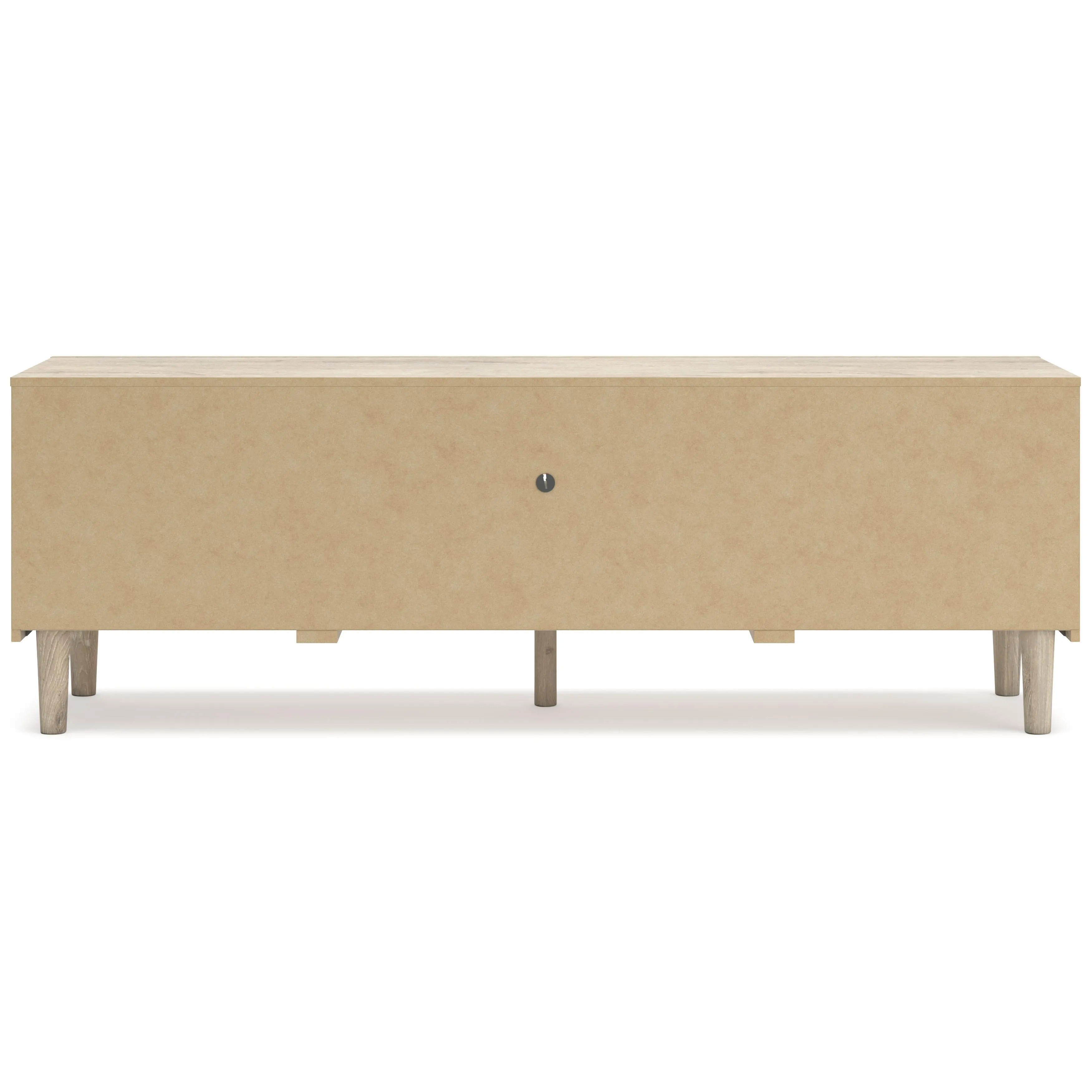 Signature Design by Ashley Cielden TV Stand W1199-68