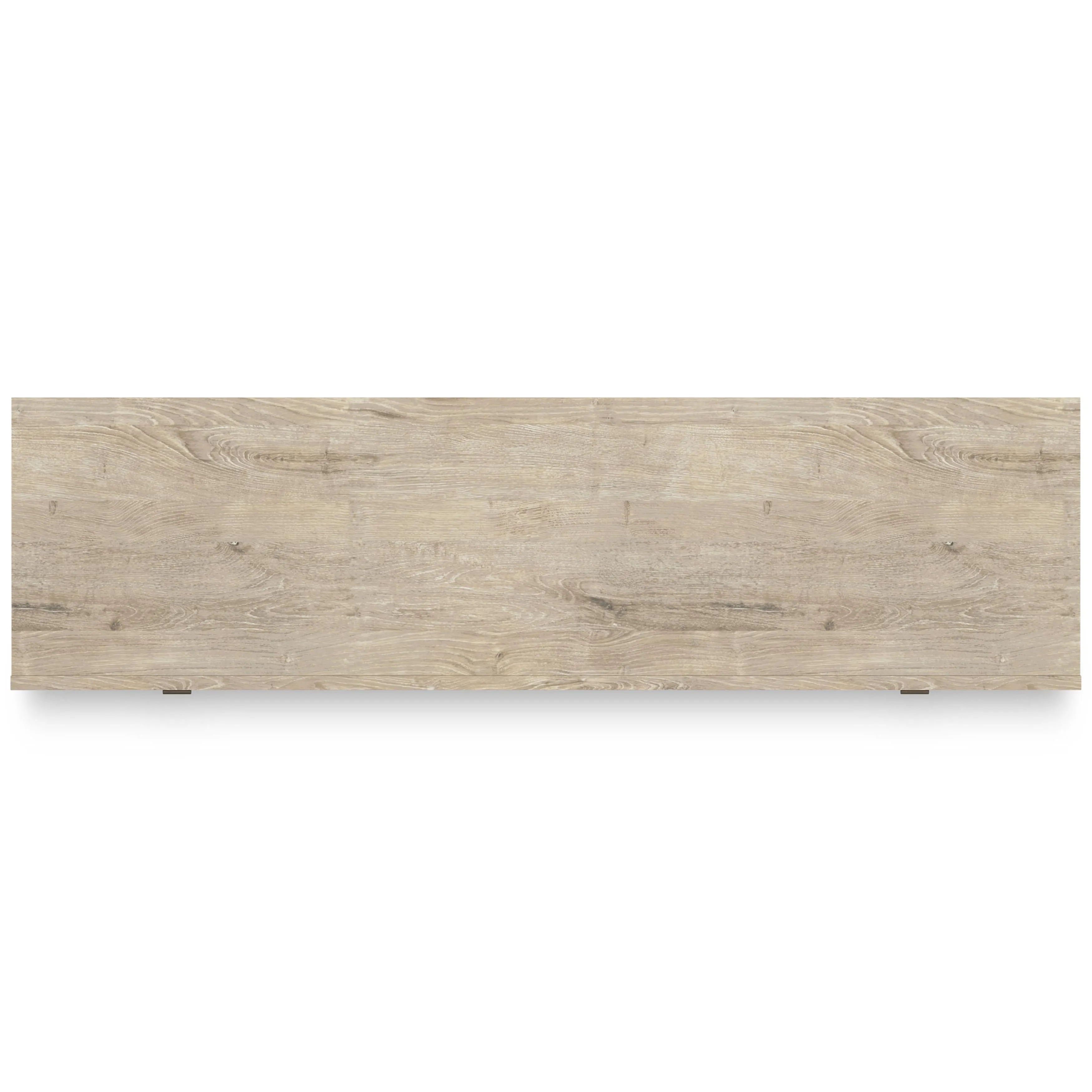 Signature Design by Ashley Cielden TV Stand W1199-68