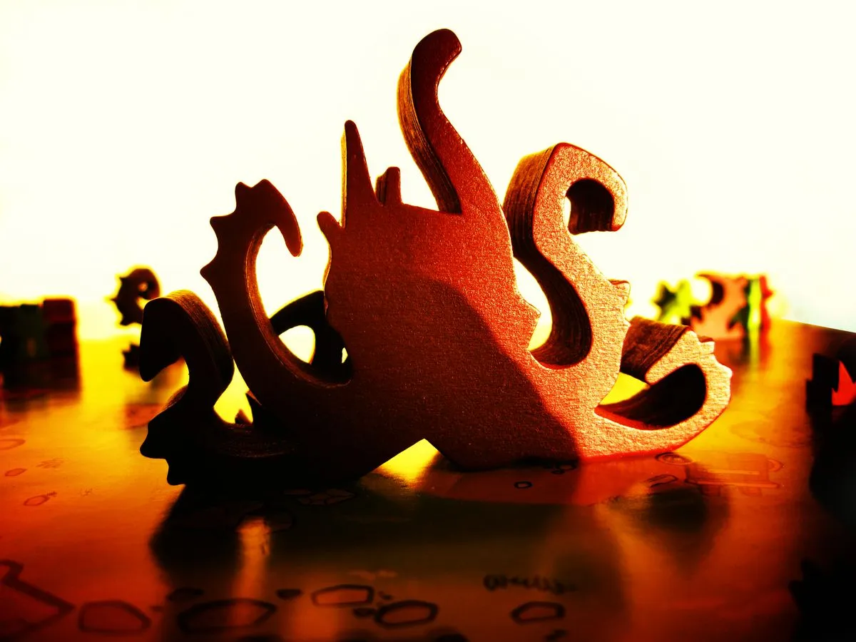 Skulk Hollow