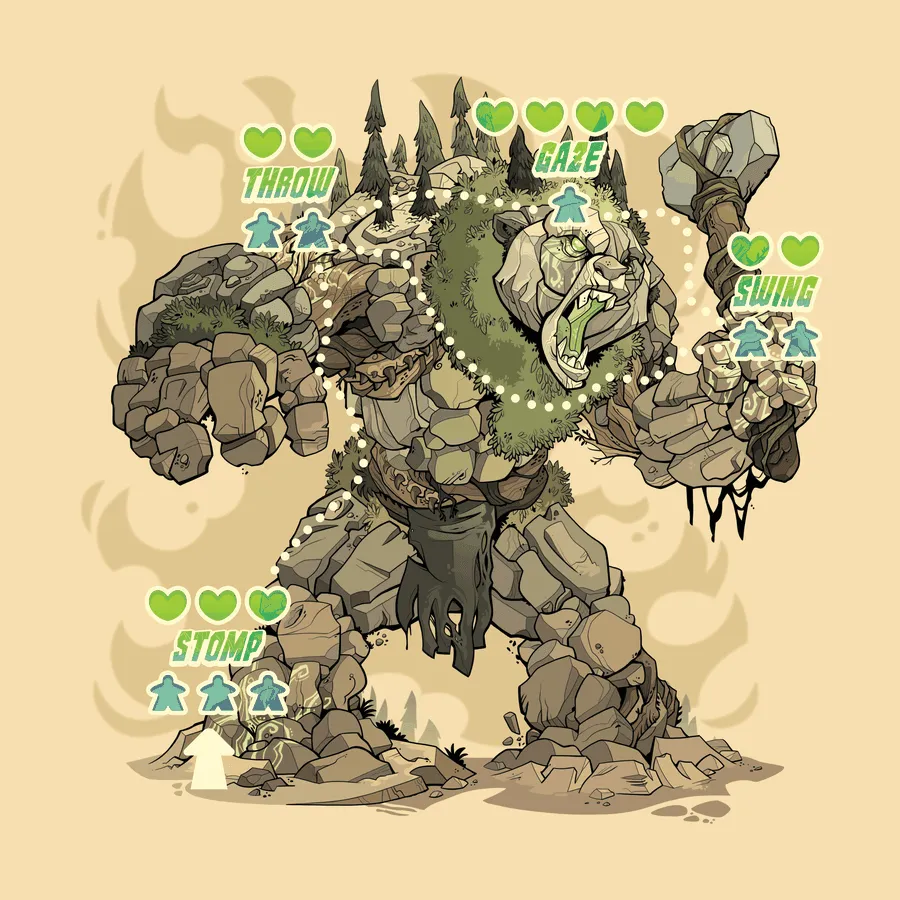 Skulk Hollow