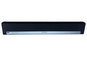 Sonos Playbar Wireless Sound Bar