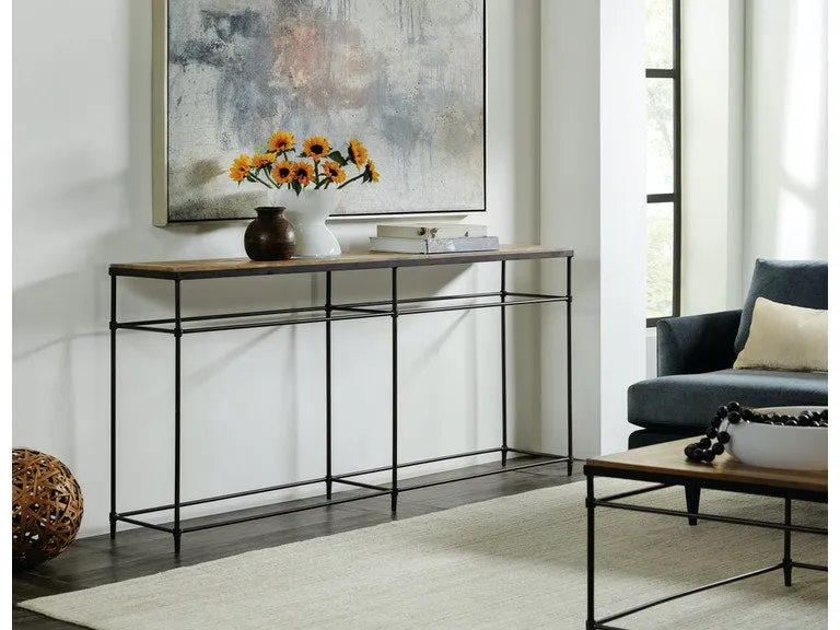 ST. ARMAND CONSOLE