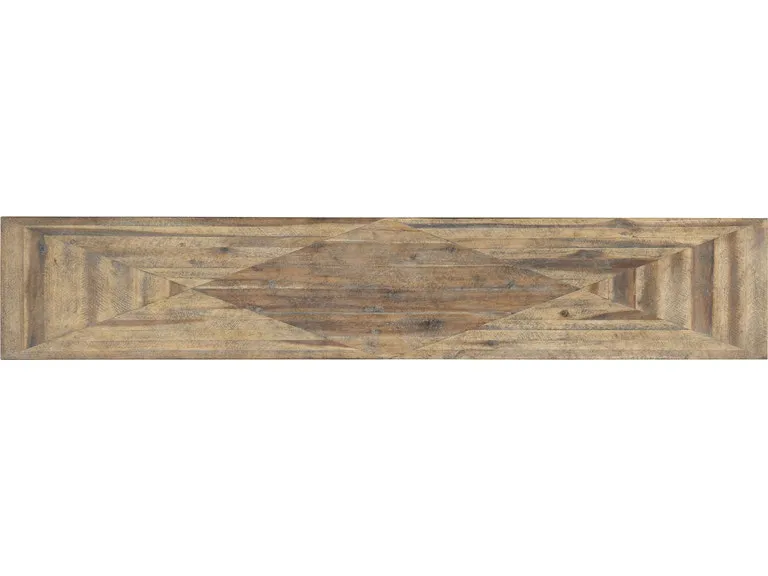 ST. ARMAND CONSOLE