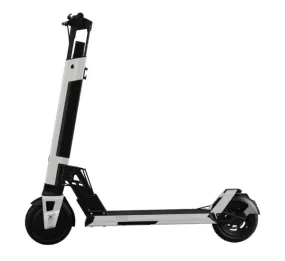 SWITCH SCOOTER